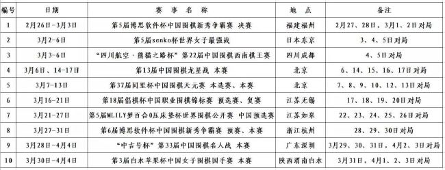 xxxx孕妇奶水